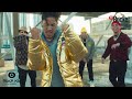 Preseo - Leebrian x De La Ghetto x Kevvo Ft. Noriel | Video Oficial