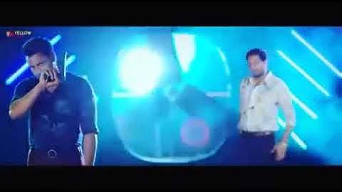 Blackia (WhatsApp status) Singga | Dev Kharud  | Latest Punjabi Status Video 2019