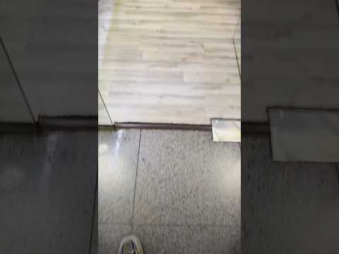 شمش طلای آبشده گرمی