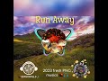 Run away spagii rolls12thirtysixrecords2023 fresh upload