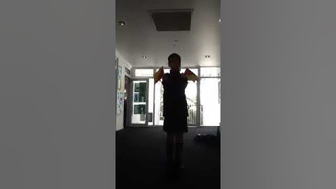 Room 27 semaphore flags #28