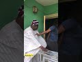 In the mood #trendingreels #funny #investorsabinus #comedyfilm#film #nollywoodboyz #nigeria