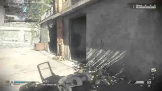 Dat Multikill