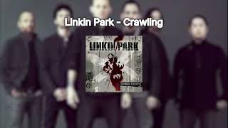 Download Lagu [Playlist] 시대의 아이콘이자 다시 돌아온 레전드 밴드ㅣLinkin Park 플레이리스트