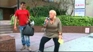 Tonight on Live (August 16, 2011)