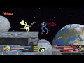 Digimon Rumble Arena Remake : Angoramon