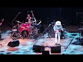 Char another face 2026.6.28 #Char #anotherface #Charlive