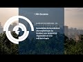 Sensibilité De La Pollution Atmosphérique Au Québec Aux émissions Régionales Et à La Météorologie Sensibilité De La Pollution Atmosphérique Au Québec Aux émissions Régionales Et à La Météorologie