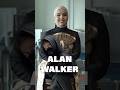 Putri Ariani’s Top 6 Alan Walker Songs🎶 #WhoIAm #AlanWalker #WalkersJoin