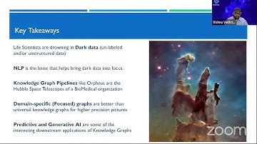Key Learnings from building Biomedical Knowledge Graphs