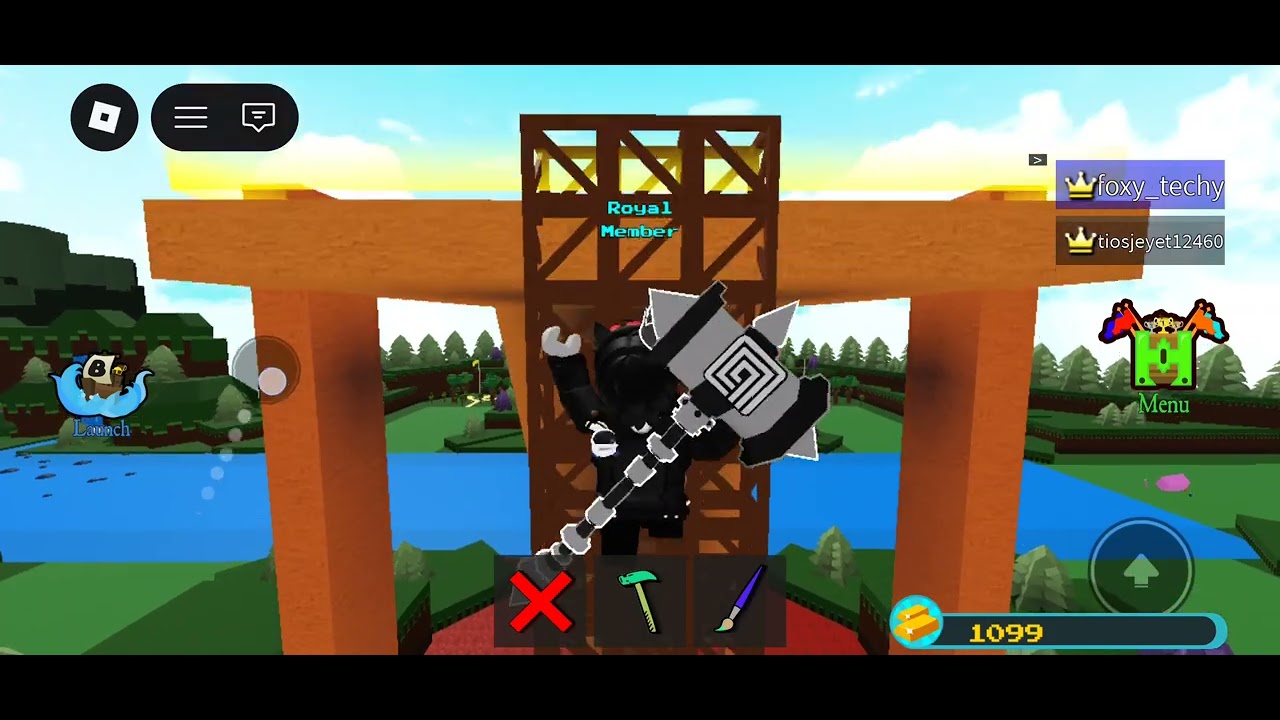roblox beginner’s guide and tips | crackwatcher... Tips for beginners - YouTube
