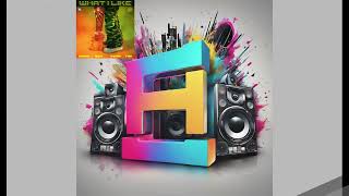 MOLIY, Ayetian &amp; Tyga - What I Like (DJR Clean Version)