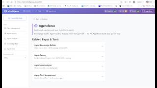 Full Agentforce: Addressing 5 Major Challenges Update