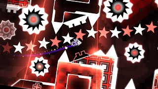 Download Lagu (Fluke from 60) \ MP3