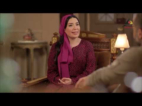 تميمة عايزة تقول حاجة ياتري ايه