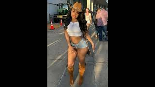 [FREE] Caught Up | FPJ Type Beat | SOUTHERN SOUL TYPE BEAT