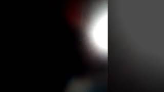Protector - Mortuary Nightmare (cover vocal)