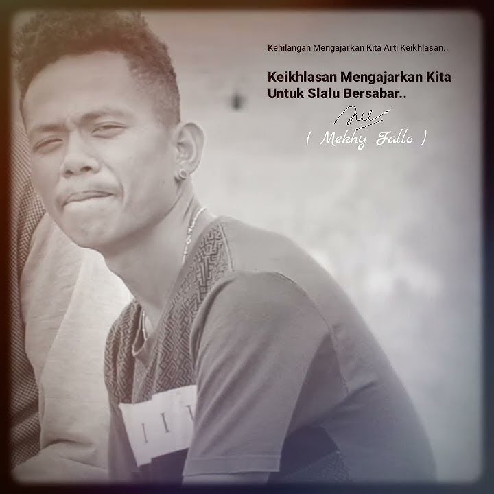 JUSTY ALDRIN - Cerita Singkat Story Wa Terbaru 2022