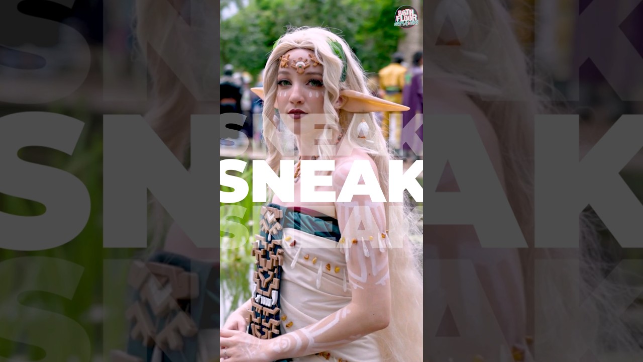 🤩Dokomi Video Coming Soon👀 #shorts