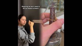 Download Lagu #sofimanassyan #relatable #funny #korean #koreanfood MP3