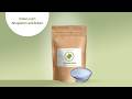 Magnesium Malat Pulver 300 g
