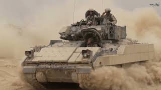 INCREDIBLE Vehicles Of The US Army
