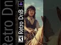 Velocity Shift | 90s Retro DnB / Atmospheric Drum & Bass