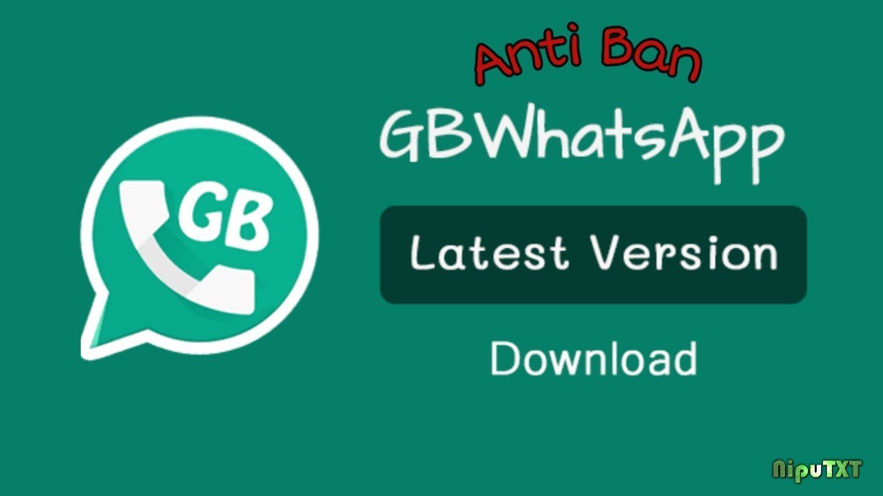 Gbwhatsapp 17. 70. Gbwhatsapp 17. Gbwhatsapp 17. Gbwhatsapp3.