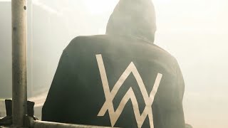 Altro & Mujjo - Love (Alan Walker Style)