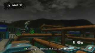 Trials Evolution - Best of Track Central (Episode 10)