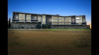 36 Woodmoor Circle, Lucas, Texas 34 Woodmoor Circle Lucas Tx