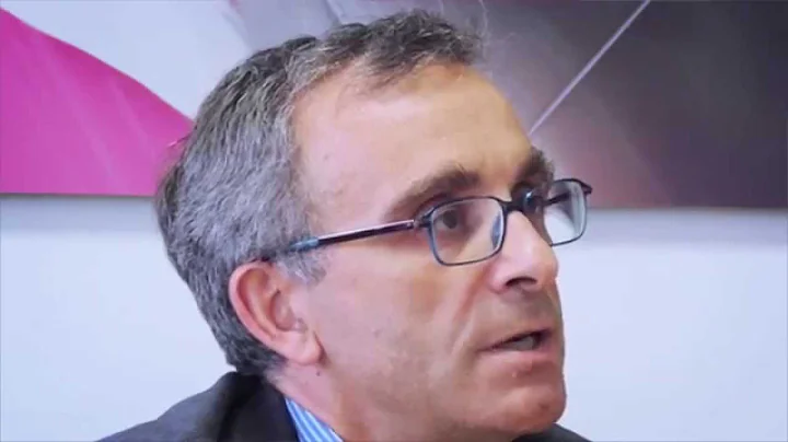 #BEINTRANSMISSIO...  Alfredo Marin - Civil and Mil...