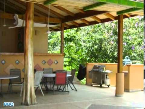 Villas Alturas Costa Rica For Sale Villas Alturas Costa Rica For Sale