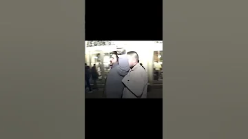 حاربوه يا عداه 