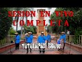 Video de Totolapa