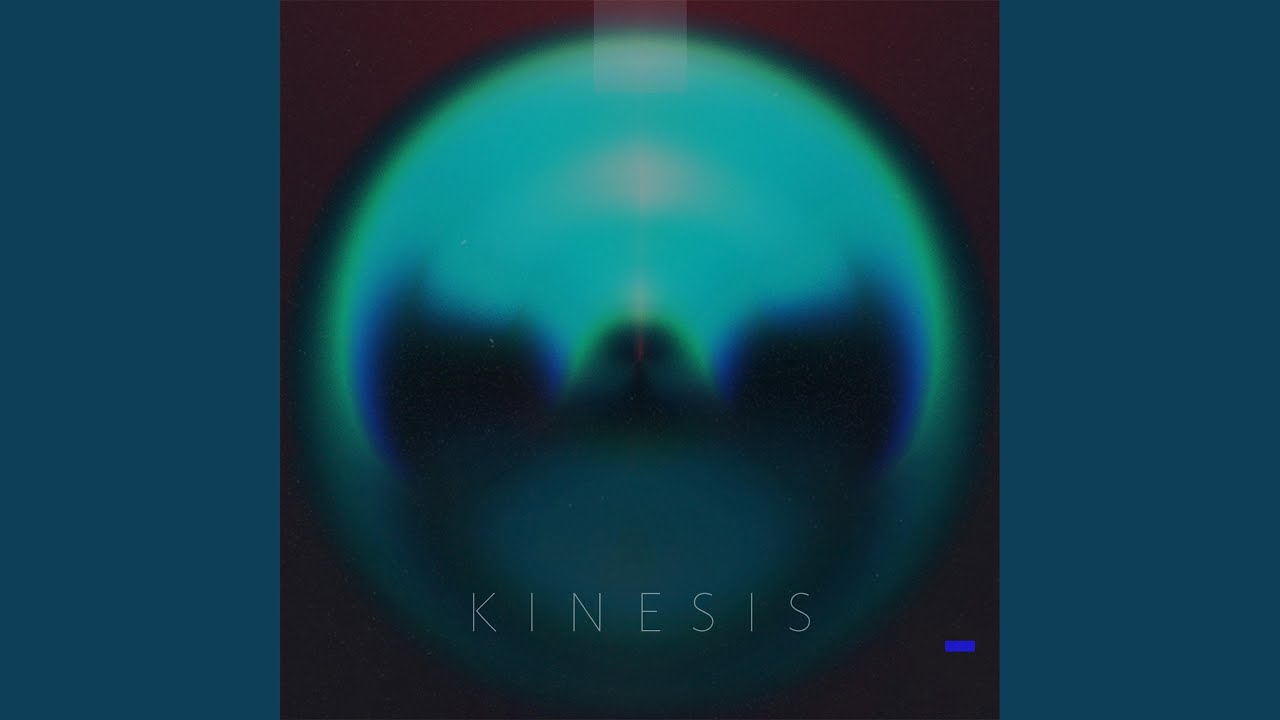 Watch Kinesis on YouTube Watch Kinesis on YouTube