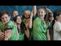 Sport&Go U10-U12 Cesenatico