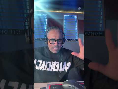 Bilal Sghir Cha Dartlak Ana