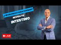 ¿Tienes problemas para dormir? revisa si tienes problemas intestinales