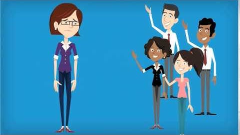 Library request for Web 2.0 tools