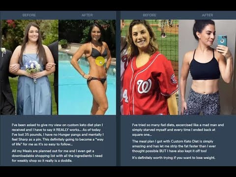 custom-keto-diet-plan-|-do-you-want-to-lose-weight?‎-personalized-keto-diet-plan