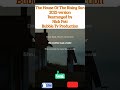 #houseoftherisingsun , #2025 ,