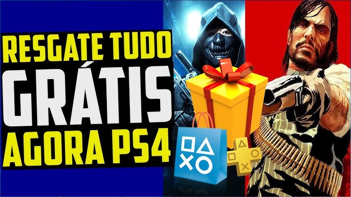 PS PLUS EXTRA-PREMIUM-DELUXE VAI TER CONTAS COMPARTILHADAS