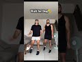 Saka Saka Dance Gone Wrongрџ Ј Trending Shorts Dance Saka Saka Dance Gone Wrongрџ Ј Trending Shorts Dance