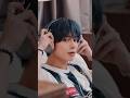 TXT (투모로우바이투게더) '2026 SEASON'S GREETINGS' CONCEPT TEASER #TAEHYUN