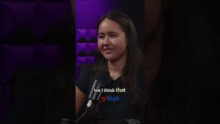 From Left to Right: My Political Journey #shorts
Hear how a political leader went from not being a lifelong Republican to president of San Diego Young Republicans. Understanding both sides is key to relating to people, she says. #PoliticalJourney #YoungRepublicans #PoliticalViews #PoliticalStories From Left to Right: My Political Journey #shorts