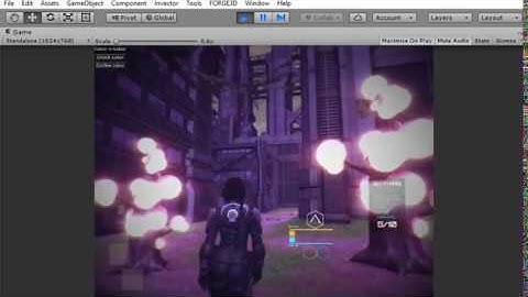 CATIA unity   TPS   WebGL   DX11 on DX9 GPU  6 15 2017 8 37 00 PM