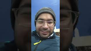 live Today for makers sakranti 2025