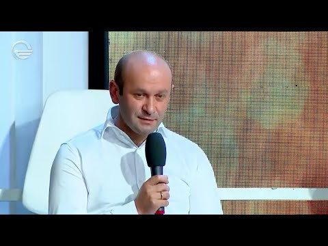 რა შემთხვევაში ხდება ძუძუს კიბოს დროს ორგანოს შენარჩუნება