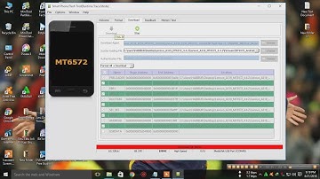lenovo A319   How to flash Lenovo A 319   tested 100% + with flash file added Ayna Telecom & Compuer